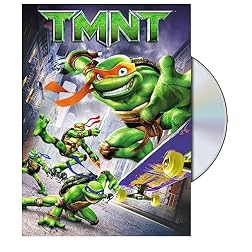 TMNT