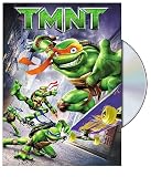 TMNT