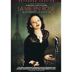 La Vie en Rose (Extended Version)