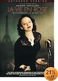 La Vie en Rose (Extended Version)