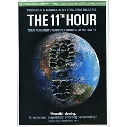 The 11th Hour