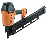 Bostitch N88RH Heavy Duty Round Head Nailer
