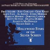 Buy Hollywood Stars of the Silver Screen on Amazon
