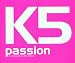 Passion