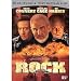 Vente de Livres.com : Rock - Édition Spéciale