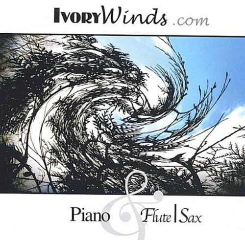 IvoryWinds.com