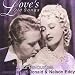 Love's Old Songs