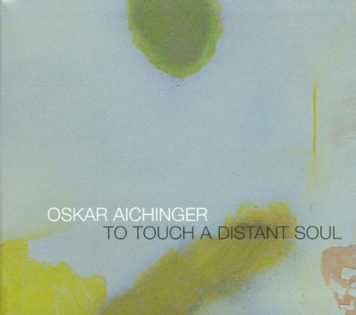To Touch a Distant  Soul