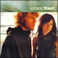 Standfast - Car Crashes Lyrics - Zortam Music