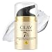 Olay Total Effects Moisturizing Vitamin Complex, UV Protection, Fragrance Free - 1.7 fl oz