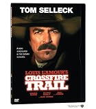 Crossfire Trail
