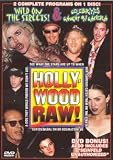 Hollywood Raw! - Wild on the Streets / Celebrities - Caught on Camera