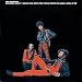 Delfonics