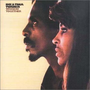 Ike & Tina Turner - Get Back Lyrics - Zortam Music
