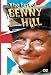 Best Of Benny Hill