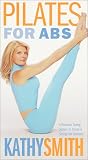 Pilates for Abs
