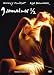 Vente de Livres.com : 9 semaines 1/2