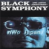 BLACK SYMPHONY