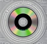 ����(EP)