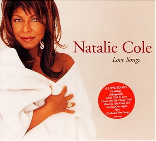 Natalie Cole - Quiet Storm: Feel the Fire CD 2 - Zortam Music