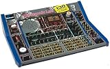 Electronic Playground 130-in-one Project Lab