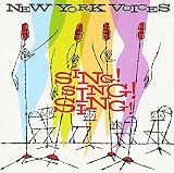 Sing, Sing, Sing