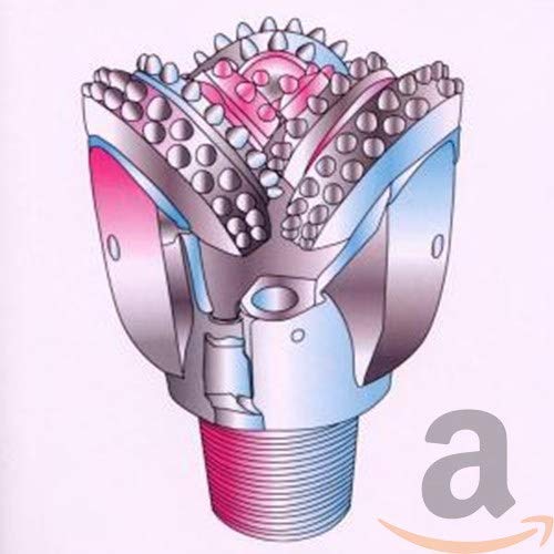 Moloko - All Back To The Mine - Zortam Music