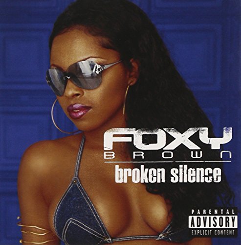 Foxy Brown - Westwood Hip Hop Club Bangers [disc 2] - Zortam Music