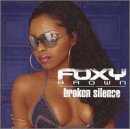 Foxy Brown - Broken Silence