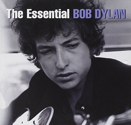 Bob Dylan - The Essential Bob Dylan (2004) Cd2 - Zortam Music