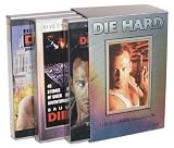 DVD: Dado duro - l'ultima accumulazione