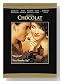 chocolat (miramax collect