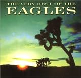 Very Best of Eagles Remastered Import by Eagles
