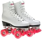 Chicago Ladies Rink Roller Skates - 7