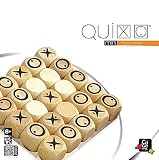 Quixo - Travel Version
