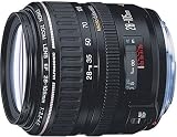 Canon EF281053545U/2 EF28-105mm f/3.5-4.5 USM/2 Zoom Lens - Filter Size - 58mm