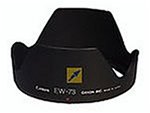 Canon EW-73 II Lens Hood for EF24-85mm f3.5-4.5 USM