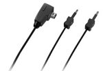 Festplatten: Sony POC-DA12SP Optisches Verbindungskabel f�r DAT 1,2m