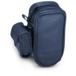 Digitalkameras: Duplicate of B00005ML3G Sony LCS-HGP1 Tasche f�r DSC-P1/2/5/9