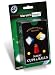 Marvins Magic Cups and Balls