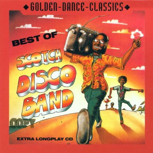 Scotch - Best of - Zortam Music