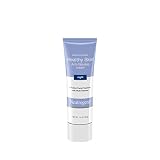 Neutrogena Healthy Skin Anti-wrinkle  Cream, 1.4OZ (40g)