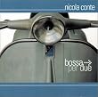 Bossa per due