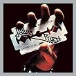 British Steel