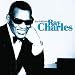 Definitive Ray Charles