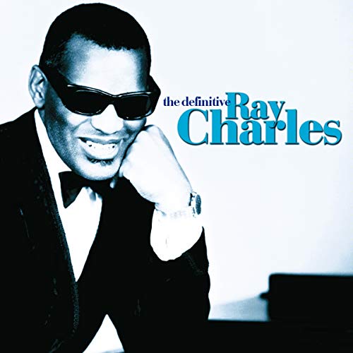 Ray Charles - 