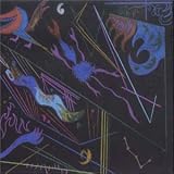 Current 93 – The Blue Gates of Death