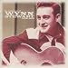 The Very Best of Wynn Stewart 1958-62
