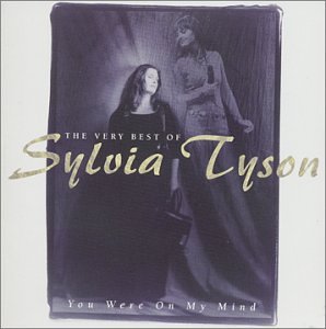 The Very Best of Sylvia Tyson