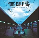Camino Palmero by The Calling